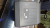 Zebra ZD230 Barcode Printer & Scanner (Combo)